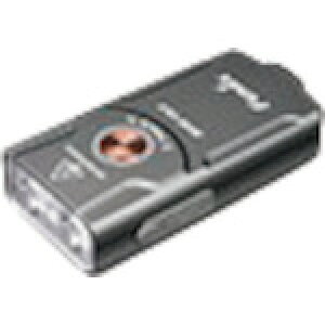 FENIX [dLEDCg E03R V2D0 O[ E03RV20GREY y595-2960z