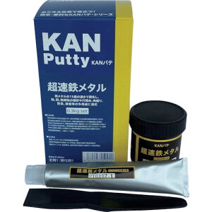 KANpe S^ 0D3KGZbg 501024 y595-2974z
