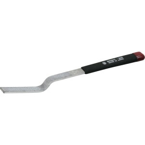 �c�{�T�� �u���C�g900 ���@���gM �� 185mm ���� �N�����N�^ BRVR04-2C �y595-3043�z