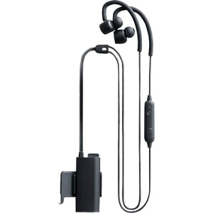 LOW  fW^  MM4000-K y596-0664z