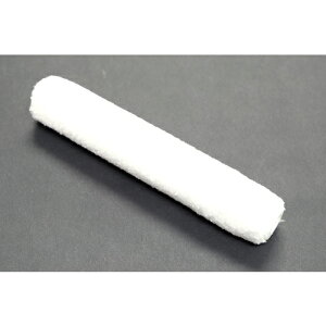 KOWA X[[[}CNt@Co[ Z5mm 6C` 15312 y597-4790z