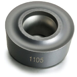 �T���h�r�b�N �R���^�[��107 ����p�|�W�`�b�v�i120�j 1105 RCMT 10 T3 M0-SM 1105 (120) �y�����F10�z �y600-9727�z