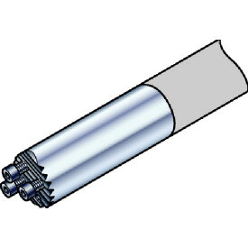 サンドビック コロターンSL 防振ボーリングバイト（430） 570-3C 60 620 (430) 【601-2884】