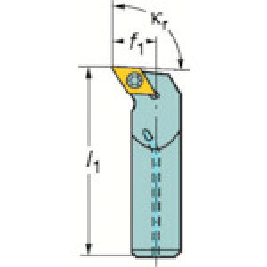 �T���h�r�b�N �R���^�[��107 �|�W�`�b�v�p�{�[�����O�o�C�g�i210�j A12M-SDUCR 07-ER (210) �y601-3830�z