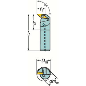 �T���h�r�b�N �R���^�[��107 �|�W�`�b�v�p�{�[�����O�o�C�g�i480�j A16R-SVUCL 11-E (480) �y601-4259�z