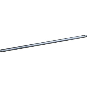 ��� �V���t�g �i12034�j SHAFT ISG3000 �y601-8292�z