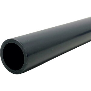 ���@���e�b�N HI�p�C�v 25X2m HI25-2M-VT �y602-0983�z