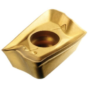 ThrbN R~390 tCXHp`bvi350j 1040 R390-11 T3 16E-ML 1040 (350) yF10z y603-9731z