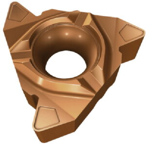 ThrbN RXbh266 ˂؂Hp`bvi330j 1135 266RG-16UN01A080M 1135 (330) yF10z y604-5201z