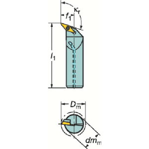 �T���h�r�b�N �R���^�[��107 �|�W�`�b�v�p�{�[�����O�o�C�g�i210�j A20S-SVQBR 11-E (210) �y604-8340�z