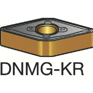 �T���h�r�b�N T�|Max P ����p�l�K�`�b�v�i110�j 3210 DNMG150408-KR 3210 (110) �y�����F10�z �y605-2398�z