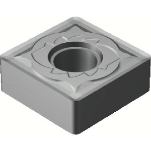 �T���h�r�b�N T�|Max P ����p�l�K�`�b�v�i110�j S05F SNMG 19 06 16-SMR S05F (110) �y�����F10�z �y605-7021�z