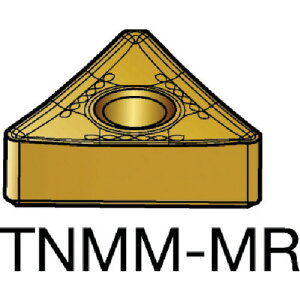 �T���h�r�b�N T�|Max P ����p�l�K�`�b�v�i110�j 2025 TNMM 22 04 08-MR 2025 (110) �y�����F10�z �y605-8019�z