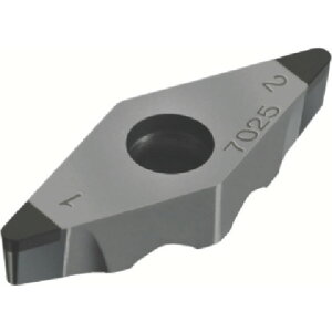 �T���h�r�b�N �R���^�[��TR ����p�|�W�E�`�b�v�i620�j 7015 TR-VB1308S01020F 7015 (620) �y�����F5�z �y605-8183�z