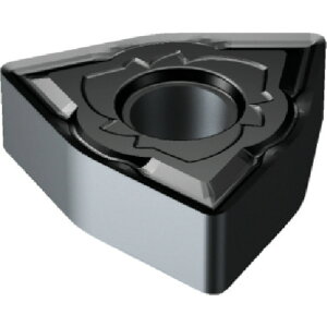 �T���h�r�b�N T�|Max P ����p�l�K�E�`�b�v�i110�j S05F WNMG 08 04 08-SM S05F (110) �y�����F10�z �y605-9082�z