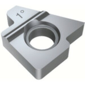 �T���h�r�b�N �V���i830�j 5322 389-13 (830) �y606-7948�z