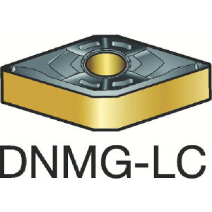 �T���h�r�b�N T�|Max P ����p�l�K�`�b�v�i110�j 1525 DNMG150404-LC 1525 (110) �y�����F10�z �y606-9223�z