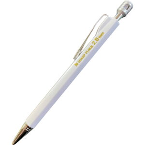�ːד� ���� ���z�p�V���[�v�y���V��2�D0 �{�� �� 100-W �y607-4674�z