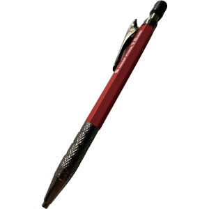 �ːד� �鐝 ���z�p�V���[�v�y���V��2�D0�{�� �� 500-R �y607-4701�z