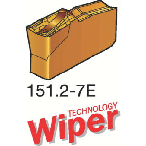 �T���h�r�b�N T�|Max Q�|�J�b�g �ː؂�E�a����`�b�v�i310�j 1125 N151.2-400-7E 1125 (310) �y�����F10�z �y607-5070�z