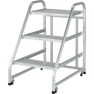 ACR ړƑCSA|BTiXvOLX^[tj CSA90BT y607-6339z