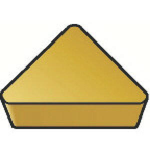 ThrbN T|Max p|W`bvi130j H13A TPGN 16 03 08 H13A (130) yF10z y607-6602z