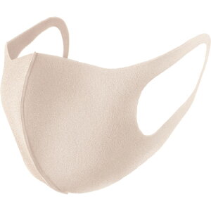 ANX sb^}XN M[\tgx[WJ3 158108 y609-4292z