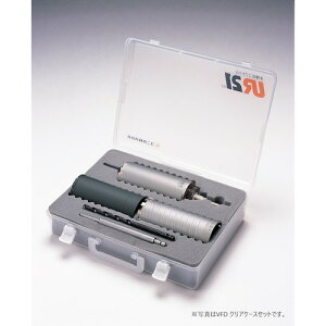 jJ UR21 NAP[XZbg VFD SDSVN UR21-VFD065NSD y609-5880z