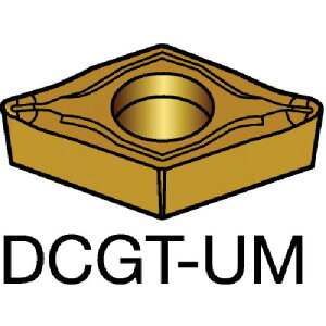 �T���h�r�b�N �R���^�[��107 ����p�|�W�`�b�v�i130�j 5015 DCGT 11 T3 01-UM 5015 (130) �y�����F10�z �y609-6387�z