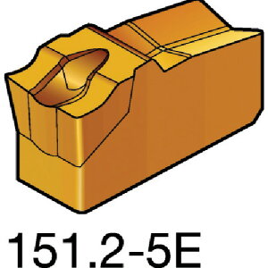 ThrbN T|Max Q|Jbg ː؂Ea`bvi310j 1125 R151.2-300 05-5E 1125 (310) yF10z y609-9483z