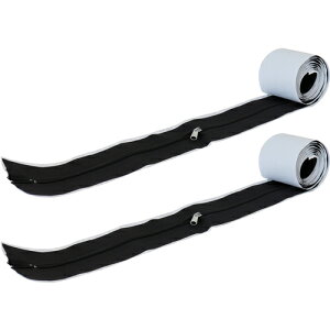 SK T|[gt^ hophA BD-76B y610-0476z