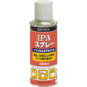 Tf[yCg IPAXv[ 2002RS y610-2705z