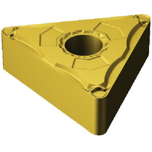 �T���h�r�b�N T�|Max P ����p�l�K�`�b�v�i110�j 1525 TNMG160404LC 1525 (110) �y�����F10�z �y610-6927�z