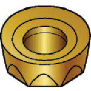 ThrbN R~200 tCXHp`bvi350j 2040 RCHT 20 06 M0-ML 2040 (350) yF10z y610-9853z