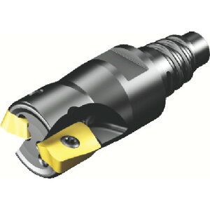 �T���h�r�b�N �R���~��390�G���h�~���i440�j R390-018EH16-11L (440) �y613-5862�z