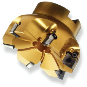 �T���h�r�b�N �R���~��590�J�b�^�[�i450�j RA590-080J25A-11M (450) �y614-0629�z