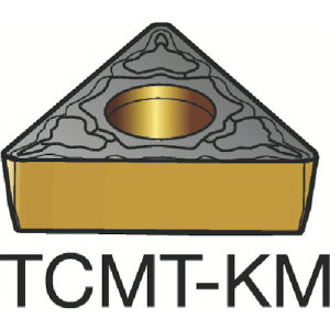 �T���h�r�b�N �R���^�[��107 ����p�|�W�`�b�v�i120�j H13A TCMT 16 T3 08-KM H13A (120) �y�����F10�z �y616-3921�z