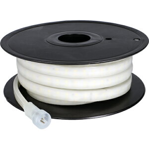 GENTOS Ganz e[vCg 10m ʔ P GZS-10MB y617-1340z