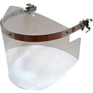 g[A{[W S[OA}XNp 585PR|N3MC 585PR-N3MC y617-2933z