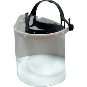 g[A{[W Ԃ^hЖʁiwbhJo[tjCL|5AF CL-5AF y617-2935z