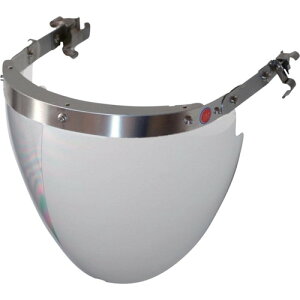 g[A{[W ʃChyʖhЖʁiXChohj 512PCT|N3 512PCT-N3 y617-2946z