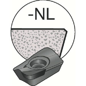 ThrbN R~390 tCXHp`bvi630j CD10 R390-11T304E-P4-NL CD10 (630) yF5z y619-2611z