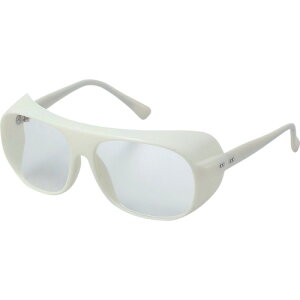 g[A{[W ϔMϖit[ UL|100HP TBCR UL-100HP TBCR y619-7770z