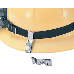 g[A{[W S[ONbviSΕt^wbgpj 236 236 CLIP y619-9318z