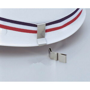 g[A{[W S[ONbviMPwbgpj 205 205 CLIP y619-9319z