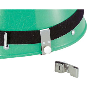 g[A{[W S[ONbviMPE싅X^wbgpj 206 206 CLIP y619-9321z