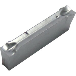 �C�X�J�� �h�D�[�O���b�v �˂��؂���H�p�`�b�v DGN�^DGNC�^DGNM�|C IC808 DGN3102C IC808 �y�����F10�z �y620-7961�z
