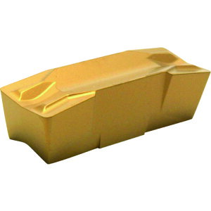 �C�X�J�� �J�b�g�O���b�v �`�b�v GIF�|E IC808 GIF10.00E-0.80 IC808 �y�����F10�z �y620-8037�z