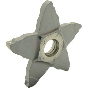 �C�X�J�� �y���^�J�b�g �`�b�v PENTA 34N�|C IC908 PENTA34N200C020 IC908 �y�����F4�z �y620-8509�z