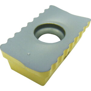 �C�X�J�� �V�����b�h�~��P290 �`�b�v P290 ACKT IC830 P290ACKT 1806PDR-FWE IC830 �y�����F10�z �y620-9700�z